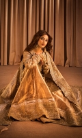 hsy-rehana-formal-2023-6