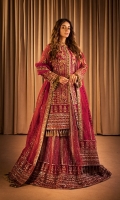 hsy-rehana-formal-2023-7