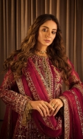 hsy-rehana-formal-2023-8