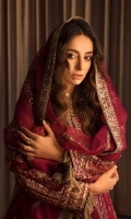 hsy-rehana-formal-2023-9