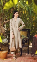 huepret-brunch-wear-2021-1