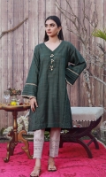 huepret-brunch-wear-2021-10