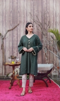 huepret-brunch-wear-2021-11