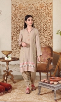 huepret-brunch-wear-2021-2