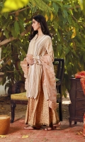 huepret-brunch-wear-2021-3
