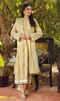 huepret-brunch-wear-2021-4