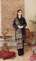 huepret-brunch-wear-2021-5