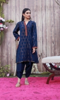 huepret-brunch-wear-2021-6