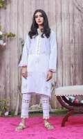 huepret-brunch-wear-2021-8