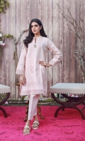 huepret-brunch-wear-2021-9