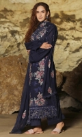 humdum-afsoon-lawn-2024-11