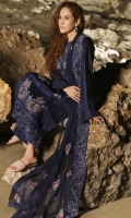 humdum-afsoon-lawn-2024-12