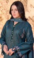 humdum-afsoon-lawn-2024-18