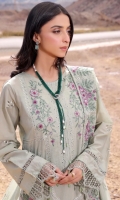 humdum-afsoon-lawn-2024-20