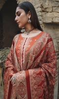 humdum-carvaan-embroidered-2023-10