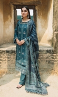 humdum-carvaan-embroidered-2023-11