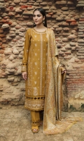 humdum-carvaan-embroidered-2023-14