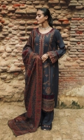 humdum-carvaan-embroidered-2023-17