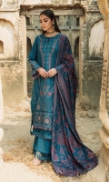 humdum-carvaan-embroidered-2023-18