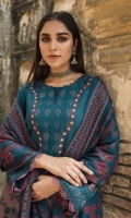 humdum-carvaan-embroidered-2023-19