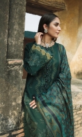 humdum-carvaan-embroidered-2023-4