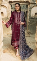 humdum-carvaan-embroidered-2023-5