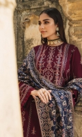 humdum-carvaan-embroidered-2023-6