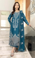 humdum-dilkash-2025-1
