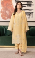 humdum-dilkash-2025-11