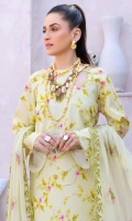 humdum-gardenia-ss-iii-2024-10