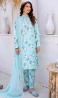 humdum-gardenia-ss-iii-2024-11
