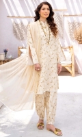 humdum-gardenia-ss-iii-2024-13