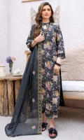 humdum-gardenia-ss-iii-2024-15