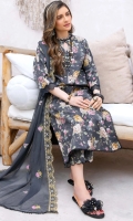 humdum-gardenia-ss-iii-2024-16