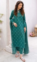 humdum-gardenia-ss-iii-2024-17