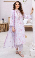 humdum-gardenia-ss-iii-2024-19