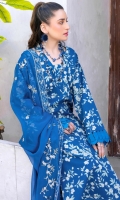 humdum-gardenia-ss-iii-2024-2