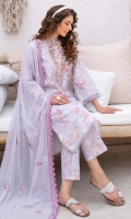 humdum-gardenia-ss-iii-2024-20