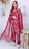 humdum-gardenia-ss-iii-2024-3