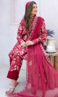 humdum-gardenia-ss-iii-2024-4