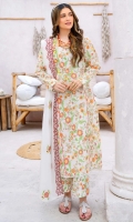 humdum-gardenia-ss-iii-2024-5