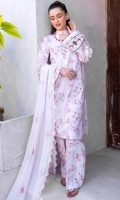 humdum-gardenia-ss-iii-2024-7