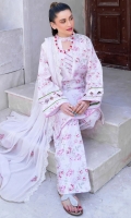 humdum-gardenia-ss-iii-2024-8