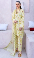 humdum-gardenia-ss-iii-2024-9