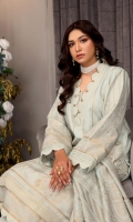 humdum-jhalak-karandi-2023-4