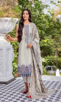 humdum-kalam-lawn-jacquard-2023-1