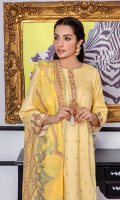 humdum-kalam-lawn-jacquard-2023-11