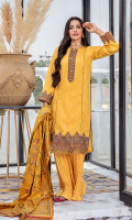 humdum-kalam-lawn-jacquard-2023-16