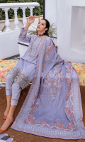 humdum-kalam-lawn-jacquard-2023-20