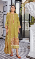 humdum-kalam-lawn-jacquard-2023-6